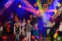 Thumbs/tn_Boerenbruiloft Schelft 2017 344.jpg